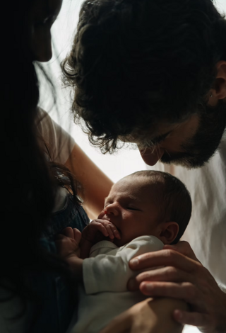 2b68e6_415f4baab8a34c24957d2b814bf9a727~mv2