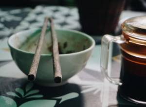 2b68e6_c1fa7b7e32e74227840cedc7e44fd42f~mv2_d_6016_4016_s_4_2 2b68e6_c1fa7b7e32e74227840cedc7e44fd42f~mv2_d_6016_4016_s_4_2