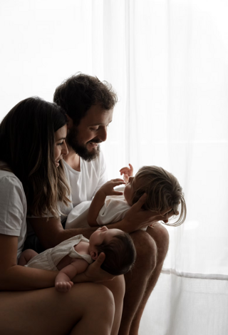 2b68e6_32c01a45edee4e45bfb59189e91f6f06~mv2