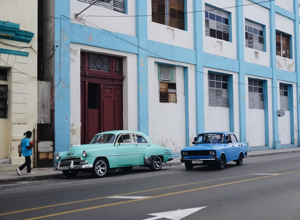 2b68e6_18dadb6b1cb74dac95104c6430cc6d9d~mv2 2b68e6_18dadb6b1cb74dac95104c6430cc6d9d~mv2