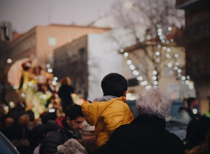 2b68e6_3b6056d5a18940c9abab05a85c002a31~mv2_d_4032_3024_s_4_2 2b68e6_3b6056d5a18940c9abab05a85c002a31~mv2_d_4032_3024_s_4_2