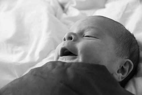 5df231b125be571ad947880bf1b6ee0f2d62e04d