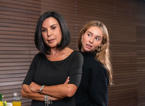 2b68e6_8745d88353dc416290a844b668d1333a 2b68e6_8745d88353dc416290a844b668d1333a