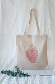 imgi_19_2b68e6_ba06ab00b25045dca1b5919569d3c7b8~mv2