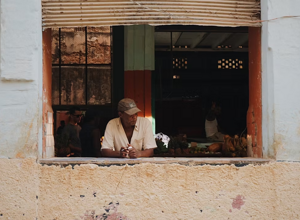 2b68e6_d9218f2c68714132b1c5b3303b7f6ce5~mv2 2b68e6_d9218f2c68714132b1c5b3303b7f6ce5~mv2