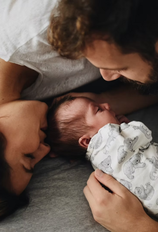 2b68e6_09a833f5349c407ead4350d4ba08c809~mv2