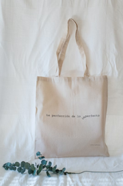 imgi_22_2b68e6_647c76761e0b4638821bccd460e3b890~mv2