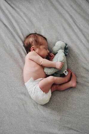 6c96ec3e8bb6e1231ed04d47d6cd23b3ba19c05a