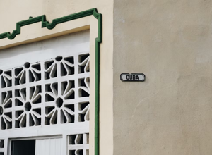 2b68e6_02dc0bf43de647d6ac6b34774edb3ffe 2b68e6_02dc0bf43de647d6ac6b34774edb3ffe