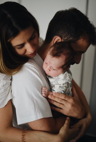 2b68e6_51464a1a10c24817a4bfc5d211a54283~mv2