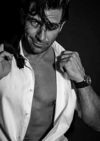 2b68e6_424819fbf4294ecfb34ed1ecaff8c7c2