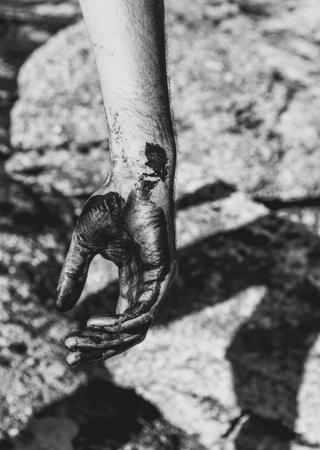 2b68e6_1cd5fbf012ef4faf9baac346b1f6cb62