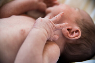 6dfa609d0cdd1656b16ec7ec2edf110b3b6a9738