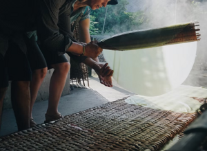 2b68e6_c9e83795b608447795b8a94d0cb56479~mv2 2b68e6_c9e83795b608447795b8a94d0cb56479~mv2