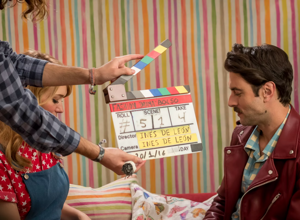 2b68e6_a96a9d285caf47f191c134e84f15cbb5 2b68e6_a96a9d285caf47f191c134e84f15cbb5