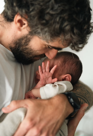 2b68e6_32cd3e5704884837afbf07903b194a41~mv2