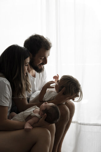 76d5291aad2f0d1c03f88117344bbe585b400689