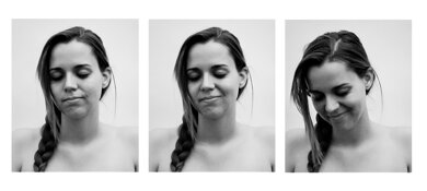 �Qu� le falta a aquel t�?