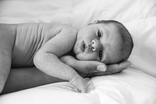 7a029f4c9c1b283a8fdffc1d1870373e7864d429