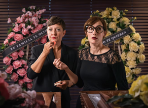 2b68e6_59191d90ecc14b98a7832879b39865d3~mv2_d_6016_4016_s_4_2 2b68e6_59191d90ecc14b98a7832879b39865d3~mv2_d_6016_4016_s_4_2