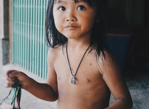 2b68e6_2d62115dc0584269bda88134fa131090~mv2 2b68e6_2d62115dc0584269bda88134fa131090~mv2