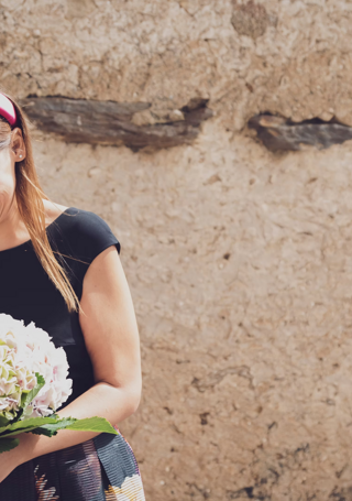 2b68e6_72f637f8e23b4aee988a9690cf04a35b~mv2