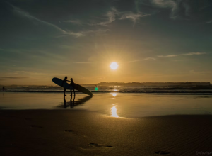 2b68e6_bf3d95edf67f4f7ab976a5e57fbebf99~mv2 2b68e6_bf3d95edf67f4f7ab976a5e57fbebf99~mv2