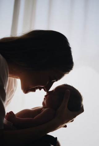 2b68e6_5b84f9b7131b46fcaff5156dfcf5c061~mv2_d_5771_3837_s_4_2