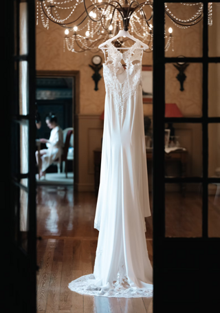 2b68e6_aef732add5244fc2a93583cbec45373f~mv2