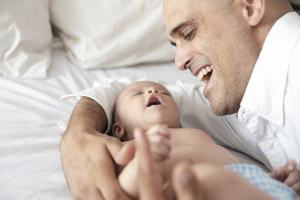 81bf9ff627e85b33e0a49c60b185d6c65aca19db