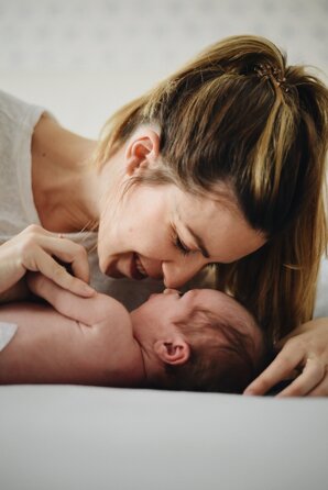 83af29f2520c2a2f9a159cbc8c6a8e4b430ce127