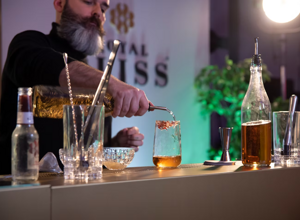 2b68e6_2d125146a0774caa9ab524e24be68608~mv2 2b68e6_2d125146a0774caa9ab524e24be68608~mv2