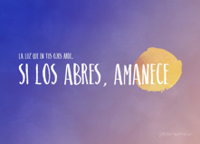 imgi_15_2b68e6_6782830d9ba0457fadbbc69b8f285c09~mv2