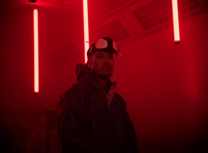 2b68e6_d218a818a1d144c094285fa46fbc0f68 2b68e6_d218a818a1d144c094285fa46fbc0f68