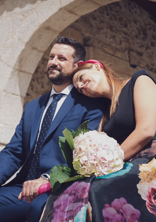 2b68e6_1c9b953463be4f6ca8367044067fd469~mv2