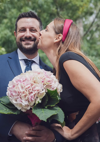 2b68e6_4656c802a4de4bb0b49fa442e67b4267~mv2