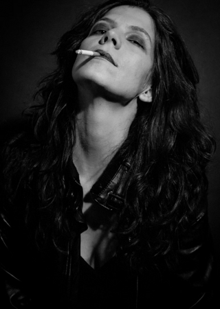 2b68e6_9e2a01e5acd545bea2e29dd34585334f~mv2