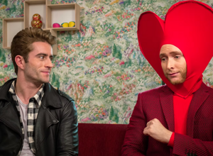 2b68e6_48d269262b4f4873a47d6d670ec464be~mv2 2b68e6_48d269262b4f4873a47d6d670ec464be~mv2