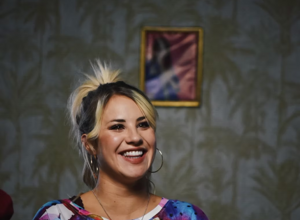 2b68e6_1c4ccb2701cd4e8a9f9c908a418c2a0a~mv2 2b68e6_1c4ccb2701cd4e8a9f9c908a418c2a0a~mv2