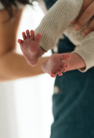 2b68e6_e66c386dcf7c4ca780fb033325c81f01~mv2