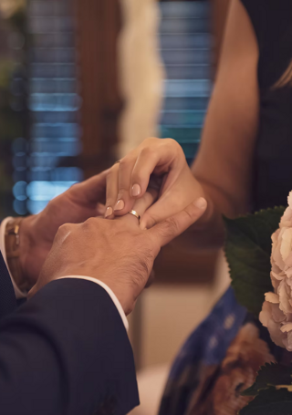 2b68e6_65a1a2fa7b6d4cf5bed3df782d67e665~mv2