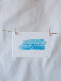 imgi_26_2b68e6_f2bc4e46fa30446ca25dccf7f809f610~mv2