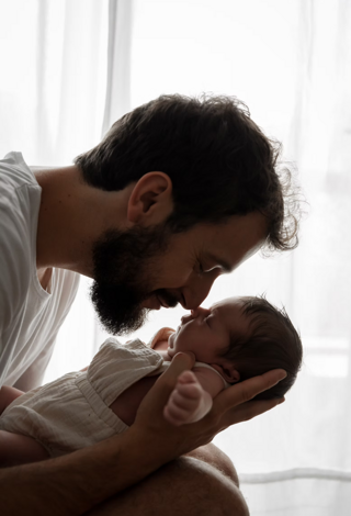 2b68e6_7dc927a5da7c42e682eab6cb993fdbd5~mv2