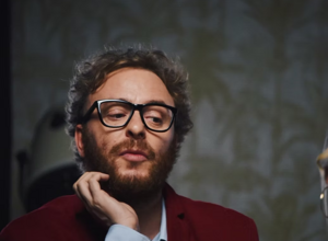 2b68e6_a18a727fcbf74f96a29f9cedcfaffac8~mv2 2b68e6_a18a727fcbf74f96a29f9cedcfaffac8~mv2