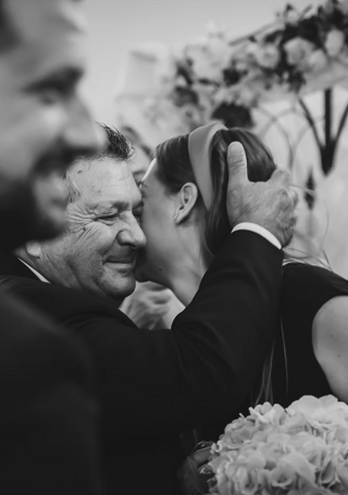 2b68e6_e602e338204b4ec2b912d30fd924322d~mv2