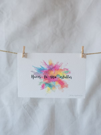 imgi_34_2b68e6_7f5e3cde319a4707880879065e102c82~mv2