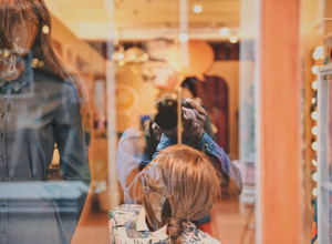 2b68e6_fcd0382dadc3472abbe7b1c31ee93d5f~mv2 2b68e6_fcd0382dadc3472abbe7b1c31ee93d5f~mv2