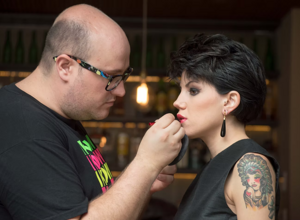 2b68e6_b224764b2d594d5b830f3d61b6ec36ce~mv2_d_5870_3919_s_4_2 2b68e6_b224764b2d594d5b830f3d61b6ec36ce~mv2_d_5870_3919_s_4_2