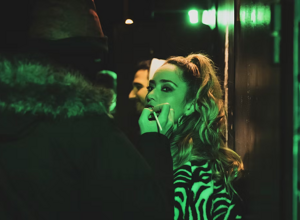 2b68e6_d87448a1a82c41b1ab640386e925d487~mv2 2b68e6_d87448a1a82c41b1ab640386e925d487~mv2