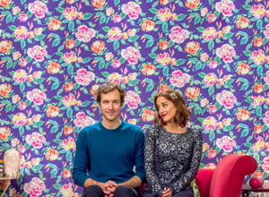 2b68e6_5d9854f97e0a4d6993dffafcb0ad6282~mv2 2b68e6_5d9854f97e0a4d6993dffafcb0ad6282~mv2